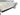 Side Side & Brush Bars Suitable For Toyota Prado 150 Series 2009 - Current - OZI4X4 PTY LTD