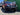 Viper Bullbar Suitable For Isuzu D-MAX 2012-2016