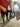 Adjustable Sidesteps + Brush-bars Suits with Toyota Land Cruiser 76 Series 2007+
