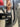 Side Step & Brush bars Suits Toyota Hilux 1995-2004 (Adjustable)