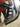 Side Step & Brush bars Suits Toyota Hilux 1995-2004 (Adjustable)