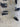 Side Step & Brush bars Suits Toyota Hilux 1995-2004 (Adjustable)