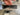 Side Step & Brush bars Suits Toyota Hilux 1995-2004 (Adjustable)