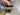 Side Step & Brush bars Suits Toyota Hilux 1995-2004 (Adjustable)