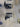 Side Step & Brush bars Suits Toyota Hilux 1995-2004 (Adjustable)
