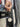 Adjustable Sidesteps + Brush-bars Suits with Toyota Land Cruiser 76 Series 2007+