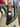 Side Step & Brush bars Suits Toyota Hilux 1995-2004 (Adjustable)