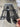 Adjustable Sidesteps + Brush-bars Suits with Toyota Land Cruiser 76 Series 2007+
