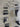 Side Step & Brush bars Suits Toyota Hilux 1995-2004 (Adjustable)