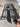 Side Step & Brush bars Suits Toyota Hilux 1995-2004 (Adjustable)