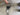 Adjustable Sidesteps + Brush-bars Suits with Toyota Land Cruiser 76 Series 2007+