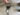 Side Step & Brush bars Suits Toyota Hilux 1995-2004 (Adjustable)