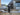 Extendable Towing Mirror suits Toyota Land Cruiser 70 75 76 78 79 Series