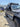 Extendable Towing Mirror suits Toyota Land Cruiser 70 75 76 78 79 Series