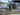 Extendable Towing Mirror suits Toyota Land Cruiser 70 75 76 78 79 Series