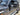 Extendable Towing Mirror suits Toyota Land Cruiser 70 75 76 78 79 Series