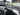 Outback Snorkel Suits Ford Ranger PX 2011-2021