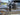 Extendable Towing Mirror suits Toyota Land Cruiser 70 75 76 78 79 Series