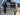 Extendable Towing Mirror suits Toyota Land Cruiser 70 75 76 78 79 Series