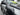 Outback Snorkel Suits Ford Ranger PX 2011-2021