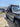 Extendable Towing Mirror suits Toyota Land Cruiser 70 75 76 78 79 Series