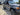 Extendable Towing Mirror suits Toyota Land Cruiser 70 75 76 78 79 Series