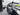 Outback Snorkel Suits Ford Ranger PX 2011-2021