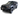 Adjustable Side Steps Only for All Space Cabs Universal (No brush-bar) - OZI4X4 PTY LTD