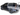 Adjustable Side Steps Only for All Space Cabs Universal (No brush-bar) - OZI4X4 PTY LTD