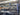 Patriot Full Length Sports Bar Universal Fit