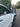 Extendable Towing Mirror Suits Isuzu Dmax / Mux / Holden Colorado 2012-2020 (Non Blinker)