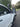 Extendable Towing Mirror Suits Isuzu Dmax TFR TFS / Holden Rodeo / Colorado RC (Non Blinker)