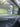 Extendable Towing Mirror Suits Isuzu Dmax / Mux / Holden Colorado 2012-2020 (Non Blinker)