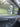 Extendable Towing Mirror Suits Isuzu Dmax TFR TFS / Holden Rodeo / Colorado RC (Non Blinker)
