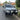 Extendable Towing Mirror Suits Isuzu Dmax TFR TFS / Holden Rodeo / Colorado RC (Non Blinker)