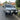 Extendable Towing Mirror Suits Isuzu Dmax / Mux / Holden Colorado 2012-2020 (Non Blinker)
