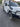 Extendable Towing Mirror Suits Isuzu Dmax TFR TFS / Holden Rodeo / Colorado RC (Non Blinker)