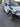 Extendable Towing Mirror Suits Isuzu Dmax / Mux / Holden Colorado 2012-2020 (Non Blinker)