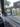 Extendable Towing Mirror Suits Isuzu Dmax / Mux / Holden Colorado 2012-2020 (Non Blinker)