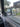 Extendable Towing Mirror Suits Isuzu Dmax TFR TFS / Holden Rodeo / Colorado RC (Non Blinker)