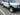 Sidesteps & Brushbars Suits Land Cruiser 100 Series 1998 - 2007 Fits IFS Only