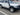 Sidesteps & Brushbars Suits Land Cruiser 100 Series 1998 - 2007 Fits IFS Only