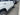 Sidesteps & Brushbars Suits Land Cruiser 100 Series 1998 - 2007 Fits IFS Only