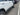 Sidesteps & Brushbars Suits Land Cruiser 100 Series 1998 - 2007 Fits IFS Only