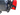Rear Wheel Carrier & Dual Jerry Can Holder Suitable For Toyota Hilux 2015 - 2023 (Pre Order) - OZI4X4 PTY LTD