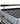 Tail Gate Trim Suits Ford Ranger PX1,2,3 2011-2021 (Online Only)