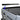 Tail Gate Trim Suits Ford Ranger PX1,2,3 2011-2021 (Online Only)