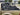 Patriot Full Length Sports Bar Universal Fit