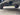 Side Steps & BrushBars Suits to Ford Ranger PX1,2,3 Dual Cab (Fixed Type)