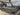 Side Steps & BrushBars Suits to Ford Ranger PX1,2,3 Dual Cab (Fixed Type)